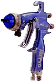 SPRAY GUN 288931